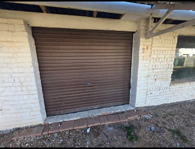 2 BEDROOM PROPERTY TO RENT IN WAVECREST